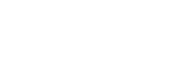 PR01 SHOWROOM